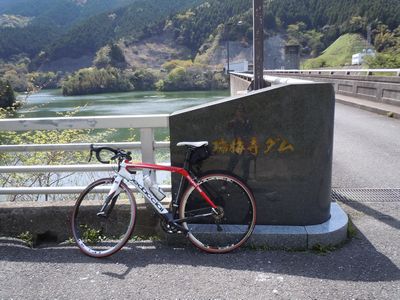 DSCN3139.JPG