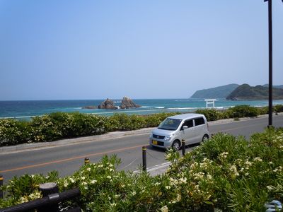 DSCN3193.JPG