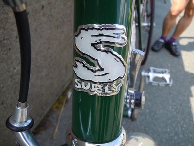 DSCN3221bro.jpg
