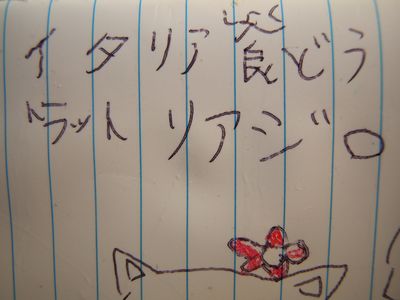 DSCN3223.JPG