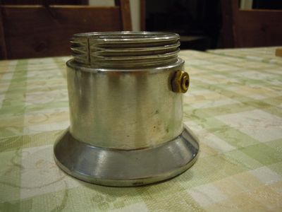 DSCN3227.JPG