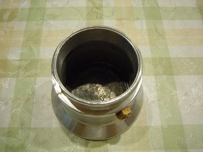 DSCN3228.JPG