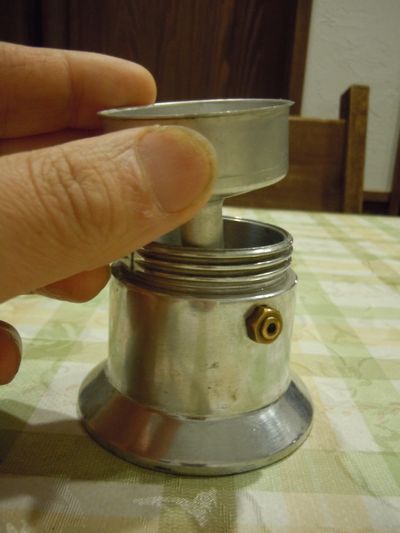 DSCN3231.JPG