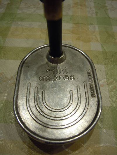 DSCN3235.JPG