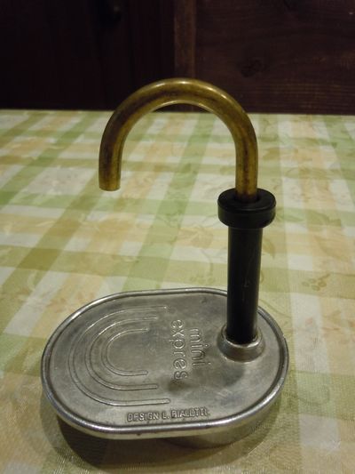 DSCN3238.JPG