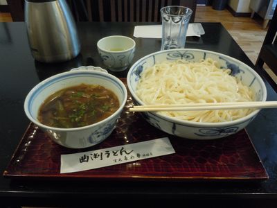 DSCN3272.JPG