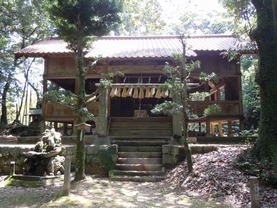 DSCN3280.JPG