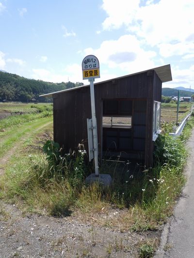 DSCN3301.JPG