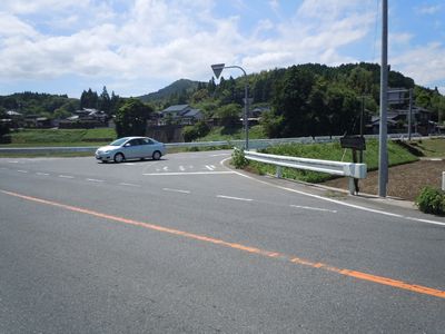 DSCN3302.JPG