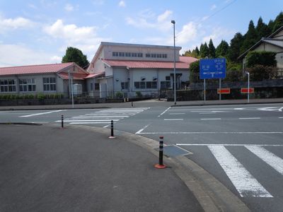 DSCN3304.JPG