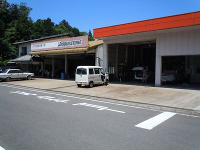 DSCN3307.JPG