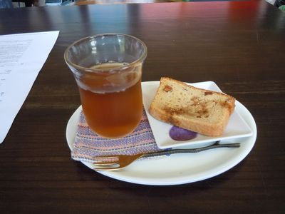 DSCN3308.JPG