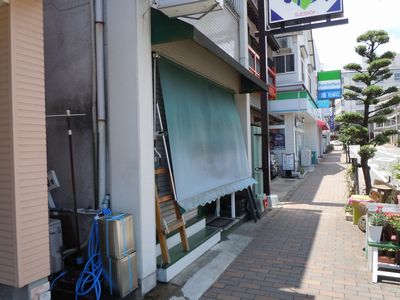 DSCN3310.JPG