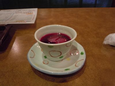 DSCN3313.JPG