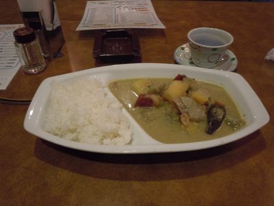 DSCN3314.JPG