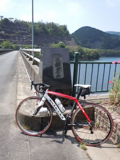 DSCN3327.JPG