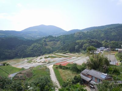 DSCN3331.JPG