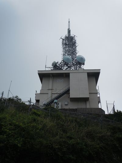 DSCN3333.JPG