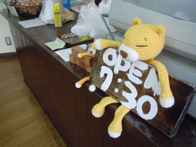 DSCN3355bro.jpg