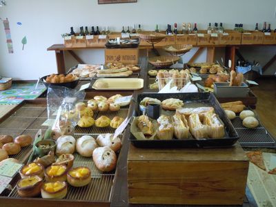 DSCN3356.JPG