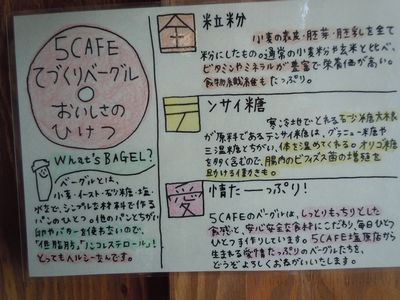 DSCN3364.JPG