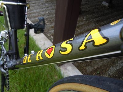 DSCN3379bro.jpg