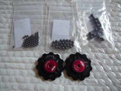 DSCN3393.JPG
