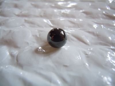 DSCN3394.JPG
