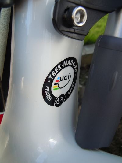 DSCN3398.JPG
