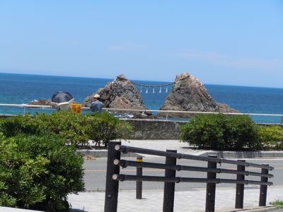 DSCN3401.JPG