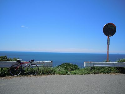 DSCN3407.JPG