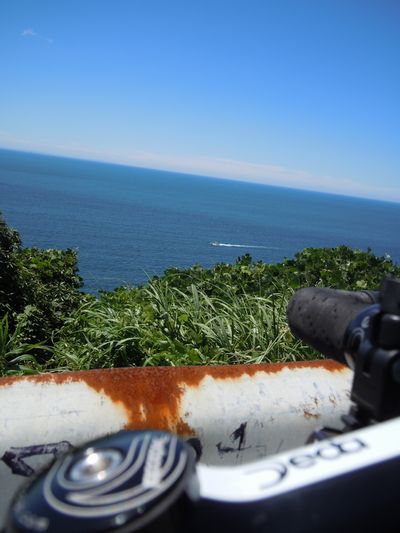 DSCN3408.JPG