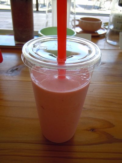 DSCN3409.JPG