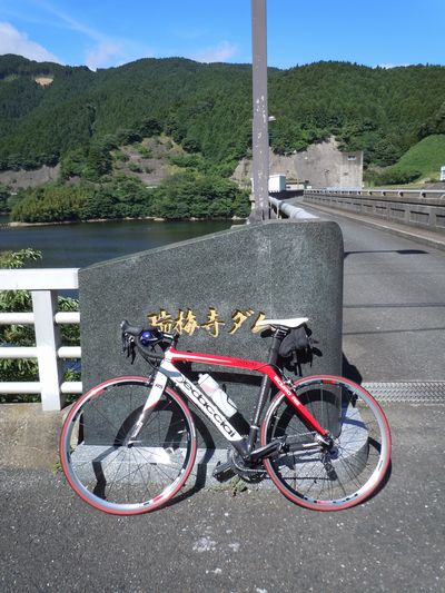 DSCN3428.JPG