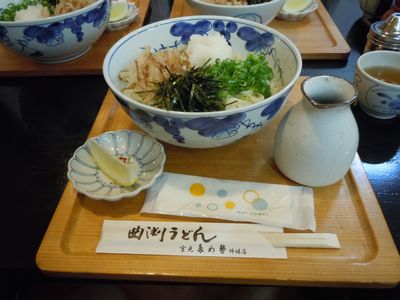 DSCN3485.JPG