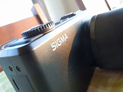DSCN3586.JPG