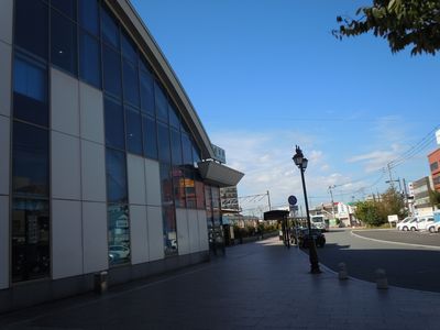 DSCN3588.JPG