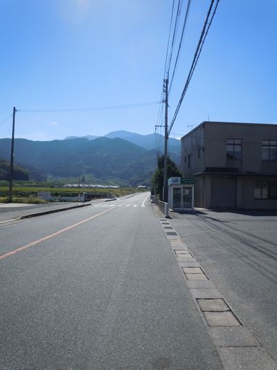DSCN3591.JPG