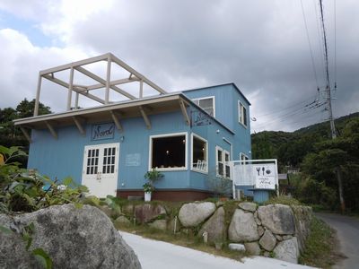 DSCN3626bro.jpg