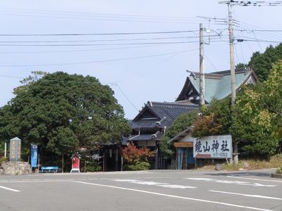 DSCN3643.JPG