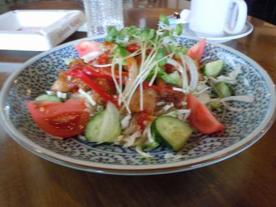 DSCN3652.JPG