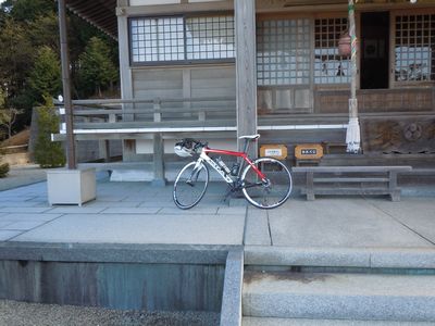 DSCN3714b.jpg