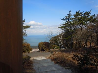 DSCN3719b.jpg