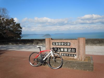 DSCN3720b.jpg