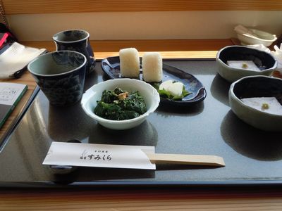 DSCN3723.JPG