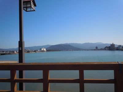 DSCN3731.JPG