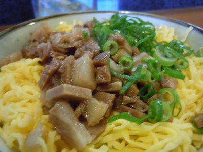 DSCN3732.JPG