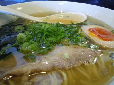 DSCN3734.JPG