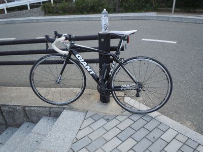 DSCN3735a.jpg
