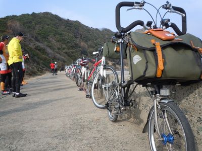 DSCN3740.JPG